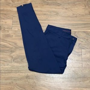 Rhone (commuter pant)…W33/L29